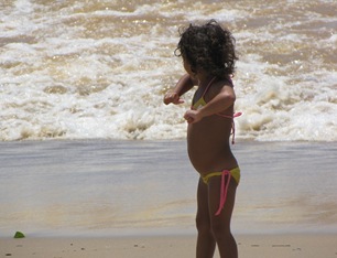 IMG_3438 IMG_3438