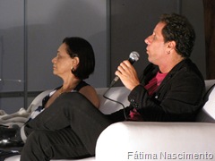 IMG_6929 IMG_6929