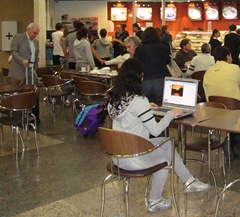 aeroporto aeroporto