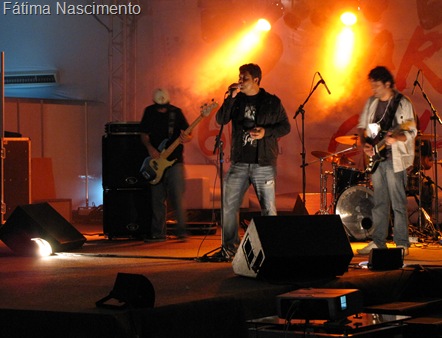 IMG_6910 IMG_6910