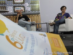 IMG_6898 IMG_6898