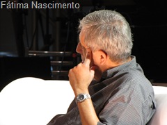 IMG_6987 IMG_6987