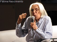 IMG_7073 IMG_7073