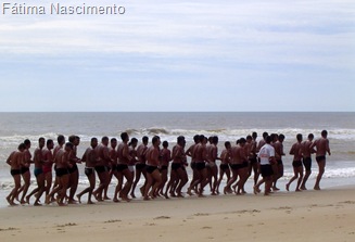 salva-vidas3.dez2003.grussai.fnascimento salva-vidas3.dez2003.grussai.fnascimento
