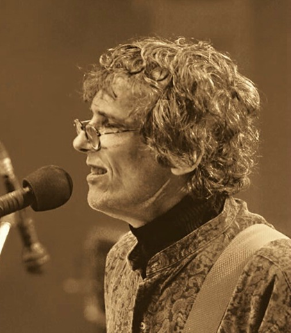 [spinetta[3].png]