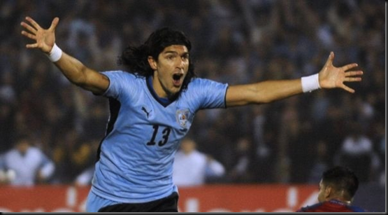 [uruguay costa rica[1].png]