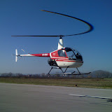 Solo Flights