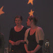 BILD0065.JPG