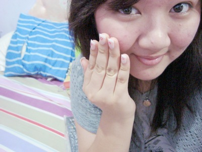 me me