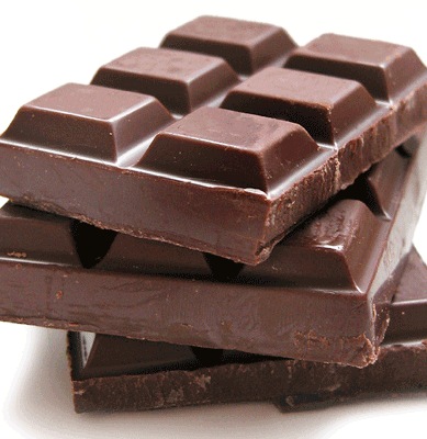 [chocolate[9].jpg]