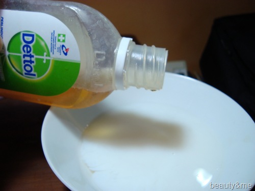 [dettol.jpg]