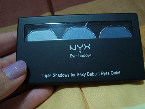 [nyx eyeshadow[2].jpg]
