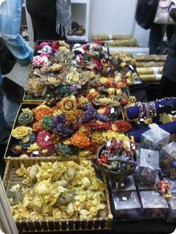 IMG00081-20110421-1322_resize