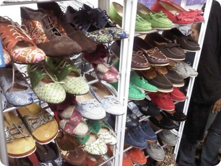 IMG00071-20110421-1311_resize