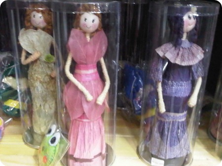 IMG00049-20110421-1253_resize