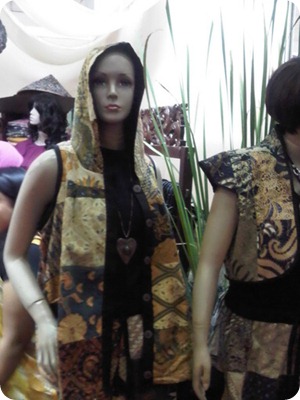 IMG00069-20110421-1309_resize