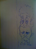 Doodles