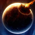 2012-Who Will Survive (31).jpg