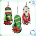 Christmas ornament sets