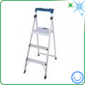 Christmas tree stepladder