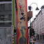 DSCN6759.JPG