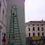 DSCN6791.JPG