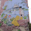 DSCN6738.JPG