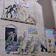 DSCN6741.JPG