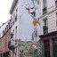 DSCN6751.JPG