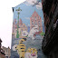 DSCN6756.JPG