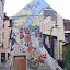 DSCN6794.JPG