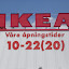 DSCN7112.JPG
