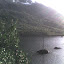 DSC00441.jpg DSC00441.jpg