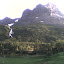 DSC00442.jpg DSC00442.jpg