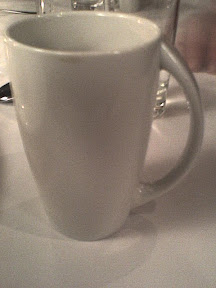 DSC00023.jpg