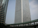 DSCN1344.JPG