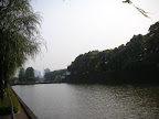 DSCN2039.JPG