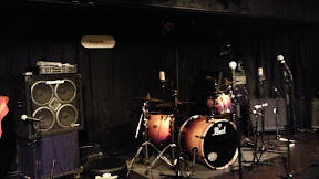 200908221423000.jpg