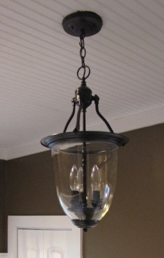 [mud room light[4].jpg]