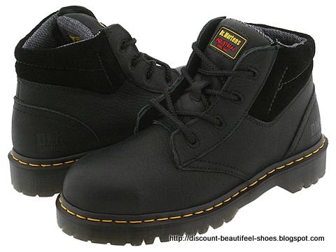 Discount beautifeel shoes:86092