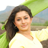 Meera Jasmin
