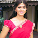 Panchakshari movie stills