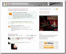 hotmail-nuevo-2 hotmail-nuevo-2