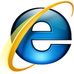 Internet_Explorer_7_Logo1[1]