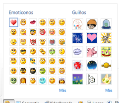 Windows-Live-Messenger-2001-beta2-4 Windows-Live-Messenger-2001-beta2-4