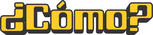 Como Como