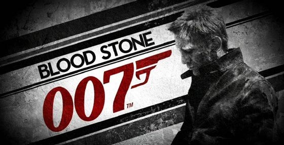 james-bond-007-blood-stone james-bond-007-blood-stone