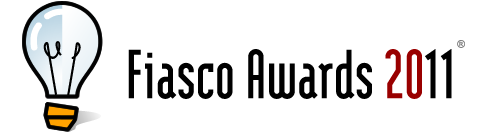 [Fiasco Awards 2011[4].png]