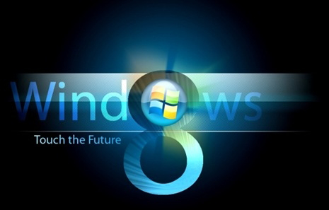[Windows 8 antes de 2012[3].png]
