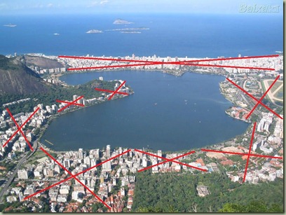 BXK4620_lagoarodrigodefreitas800 BXK4620_lagoarodrigodefreitas800